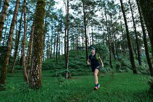 BIB: 
                            <button type="button" onclick="openModal(25020644)" class="btn btn-primary btn-sm float-right btn-popup" data-toggle="modal" data-target=".modal-high-quality">
                        <i class="fas fa-shopping-cart"></i> Add to Cart
                    </button>
                                            <button type="button" onclick="isThisMe(25020644, true)" class="btn btn-success btn-sm float-right btn-popup btn-isme hidden" data-toggle="tooltip" data-placement="bottom" title="นี่คือรูปของคุณใช่ไหม คลิกที่นี่เพื่อเอาเข้าอัลบั้ม">
                        <i class="fas fa-plus"></i> Add to album
                    </button>
                    <button type="button" onclick="isThisMe(25020644, false)" class="btn btn-warning btn-sm float-right btn-popup btn-isnotme hidden">
                        <i class="fas fa-ban"></i> Remove from album
                    </button>